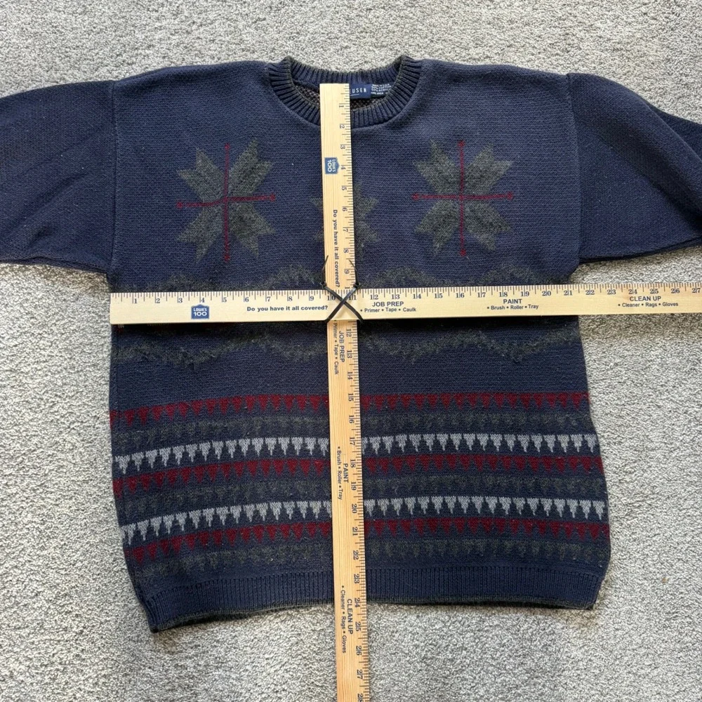 Van Heusen van heusen